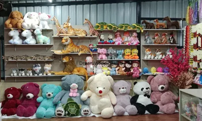 Malenadu Collections